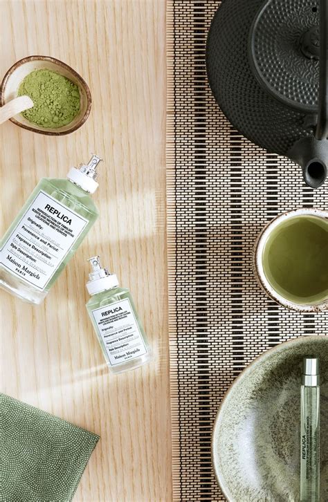 matcha perfume replica|generic perfumes matcha meditation.